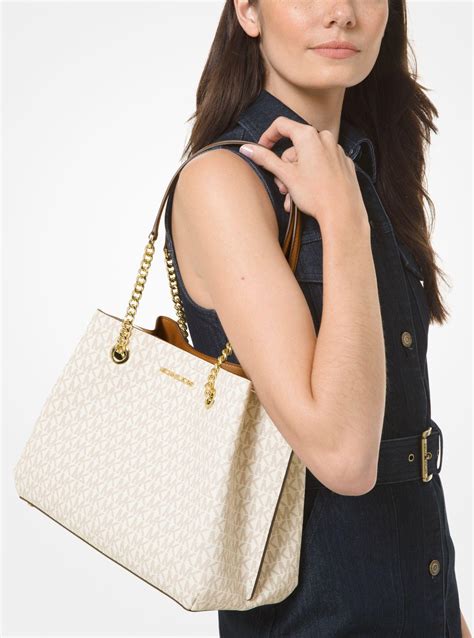 michael kors teagan bag